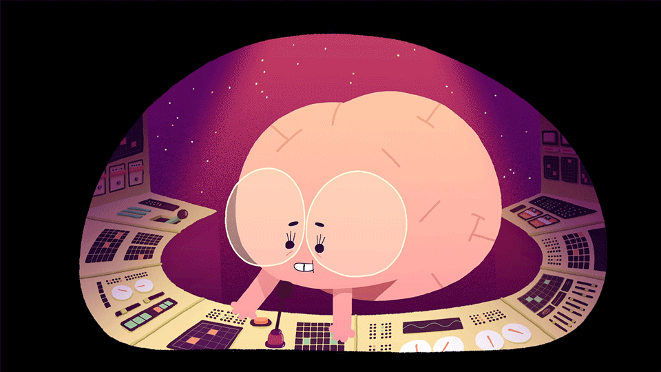 202_brain_sq01.gif