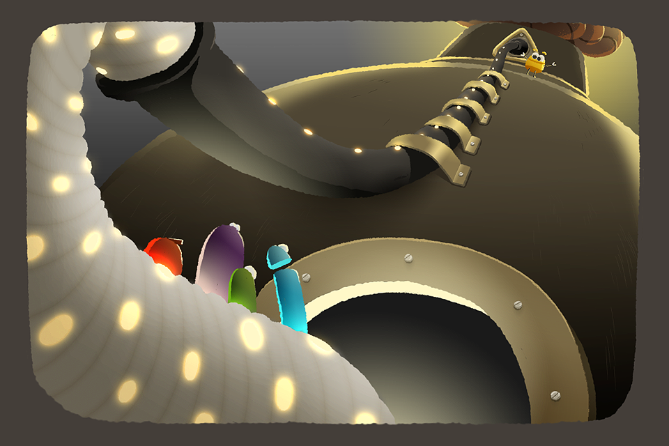 bot visdev lighting 2.png