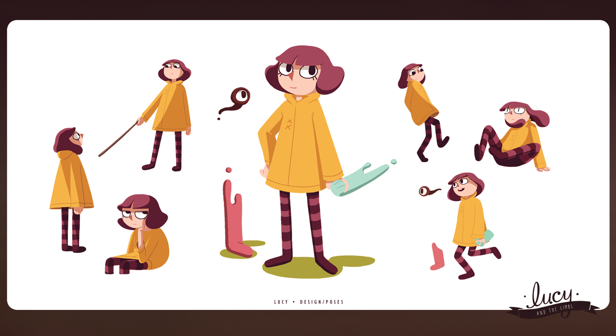 03_lucydesign.png
