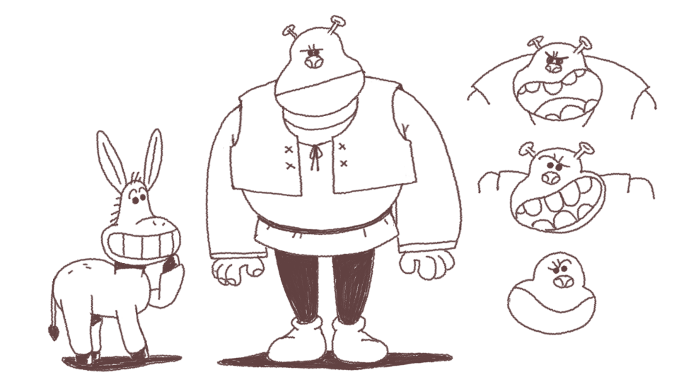 designs.png