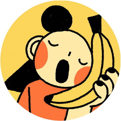 favi_circle_tsp.png