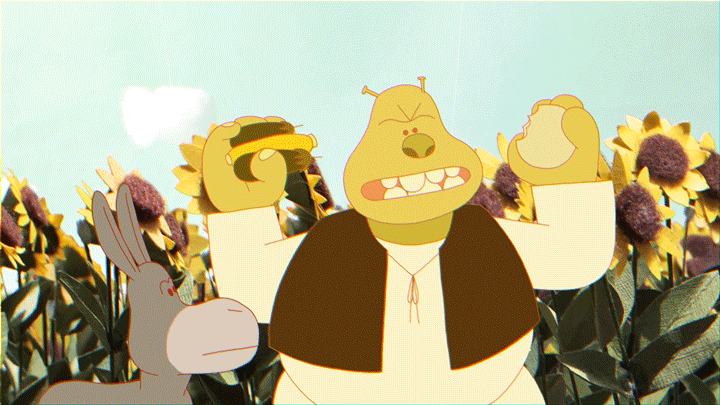 shrek_A.gif