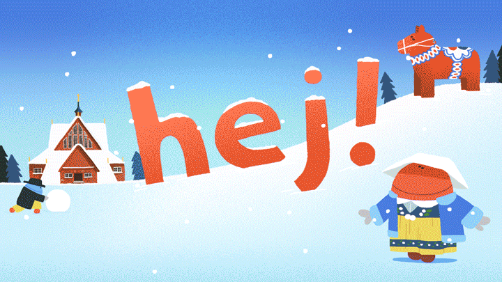 hello_D.gif