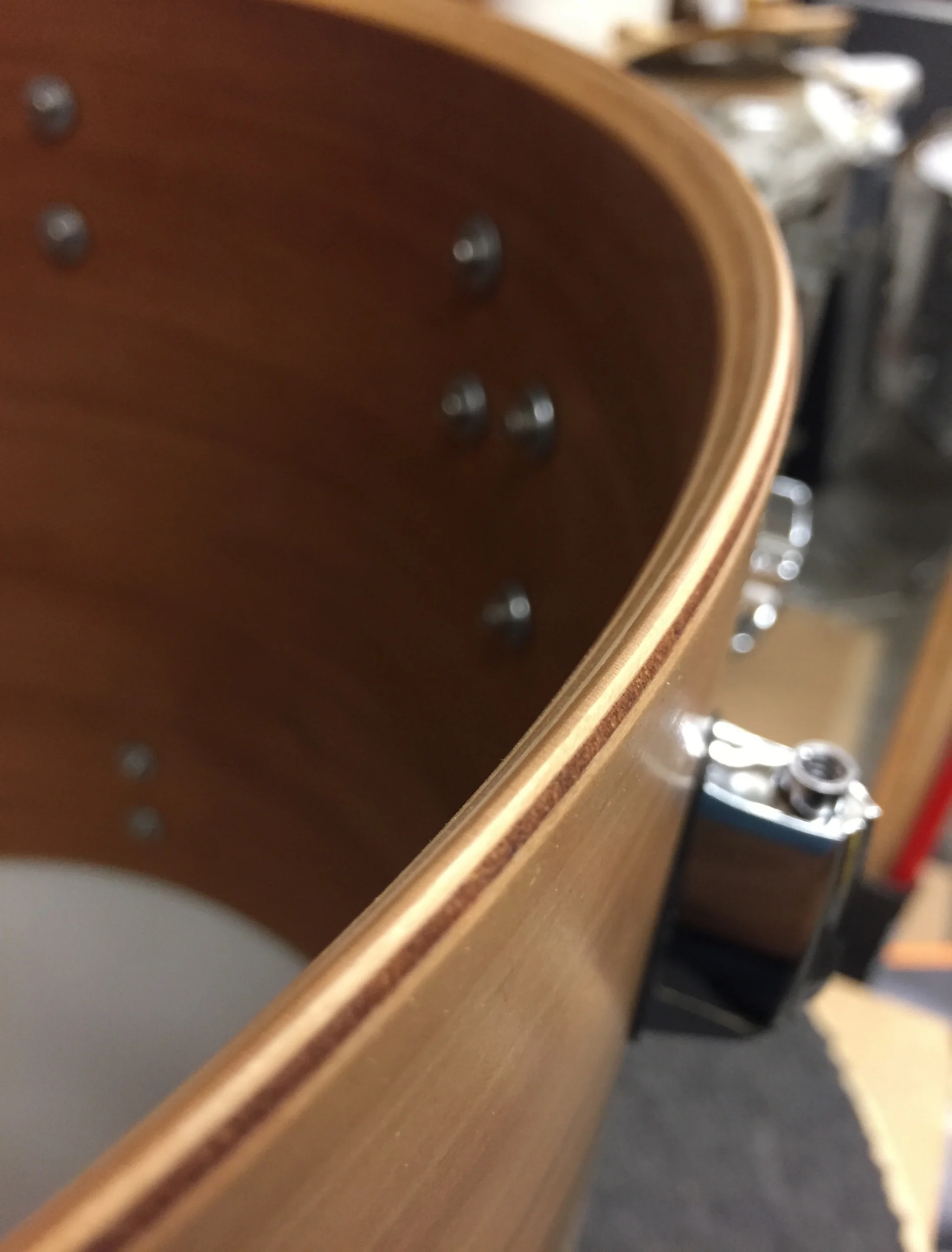 File Dec 28, 1 12 07 AM.jpeg