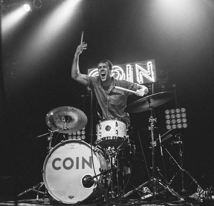Ryan Winnen