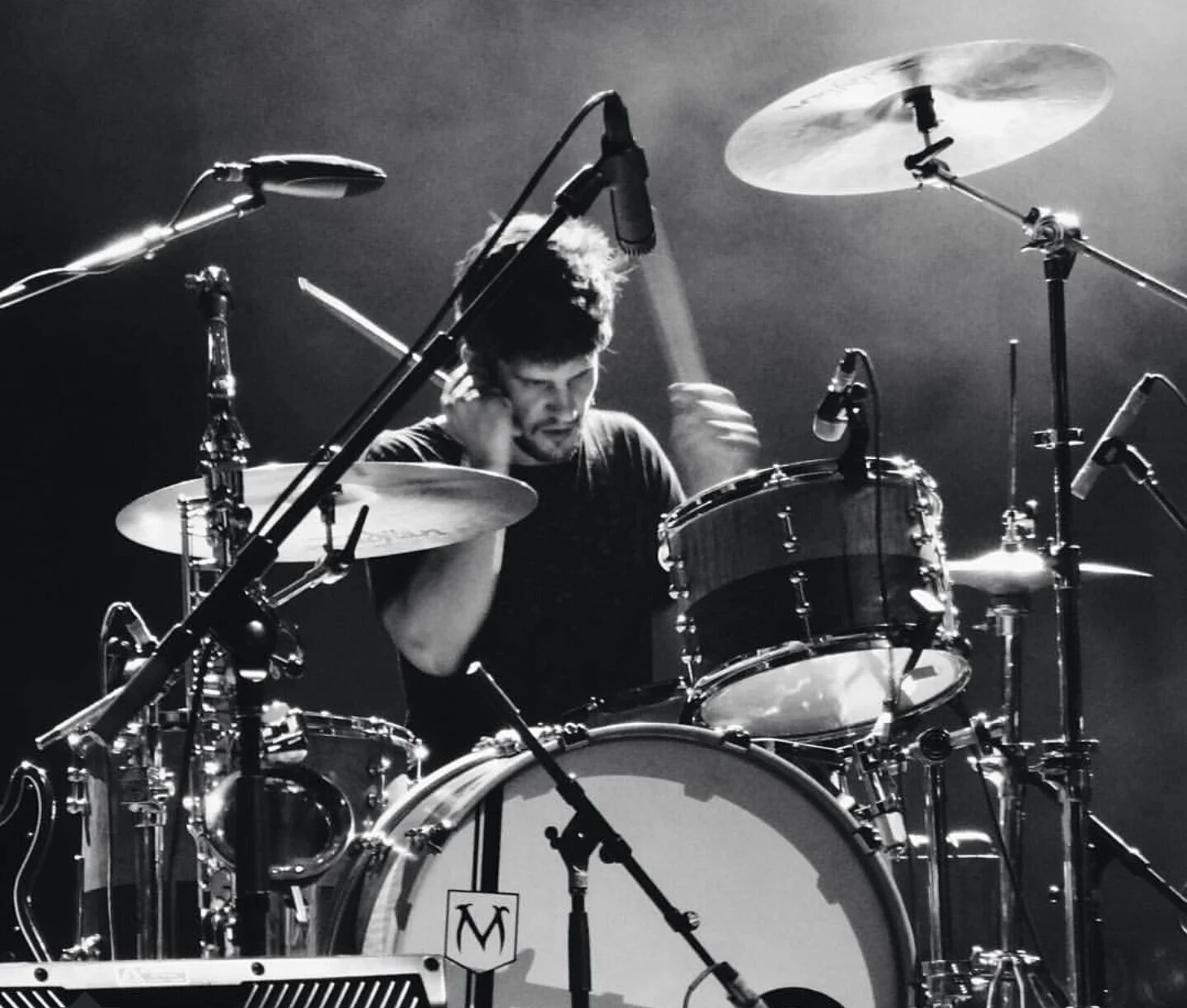 Adam Levin
