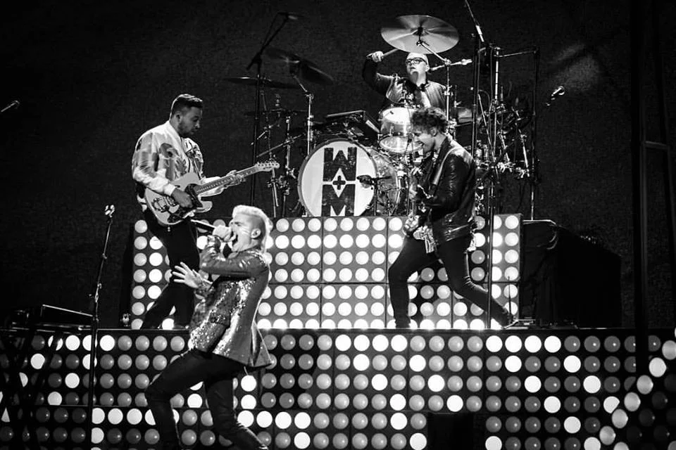 File Dec 27, 6 08 57 PM.jpeg