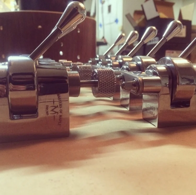 File Dec 30, 2 24 44 PM.jpeg