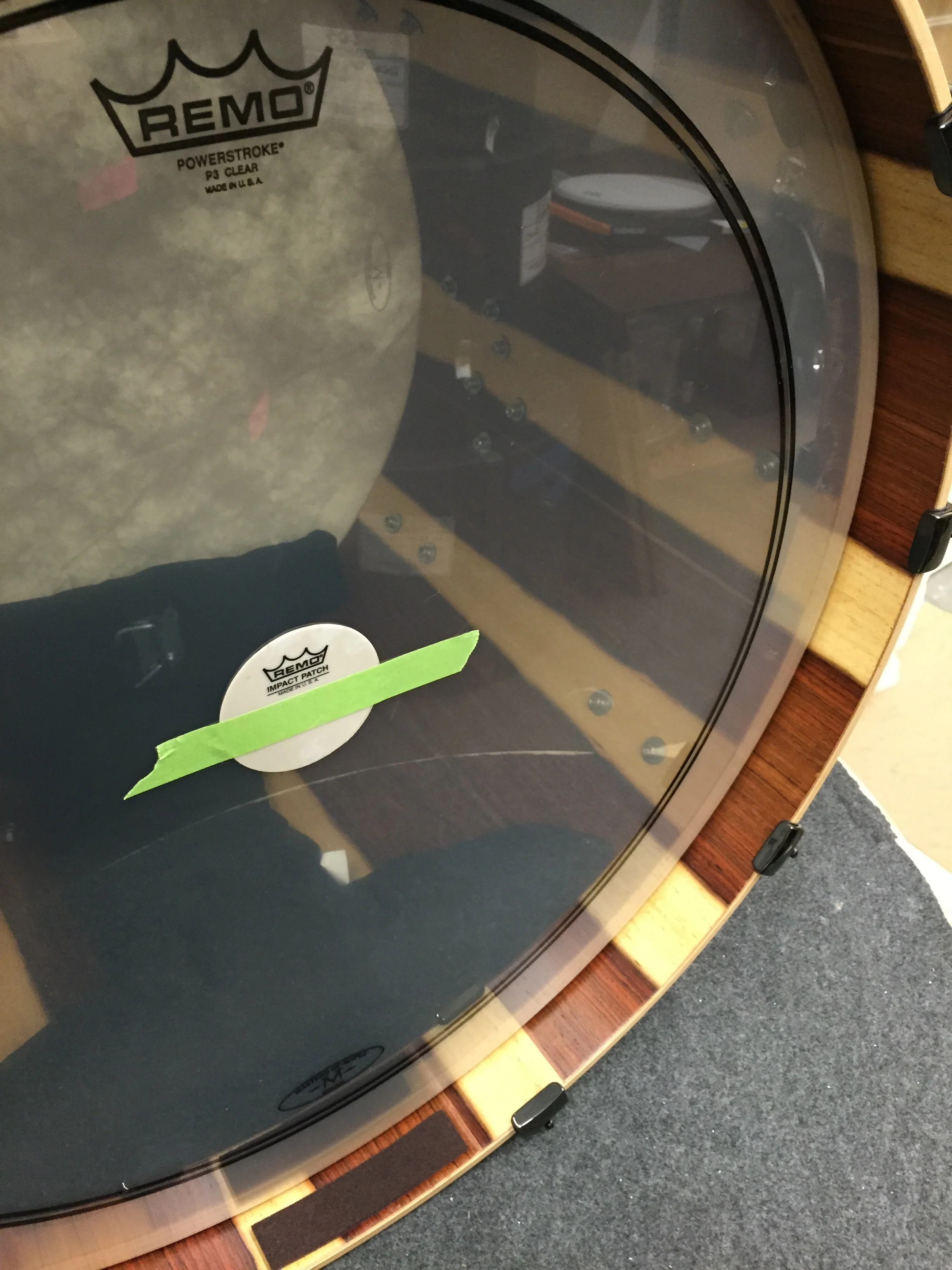 File Dec 31, 1 32 22 PM.jpeg