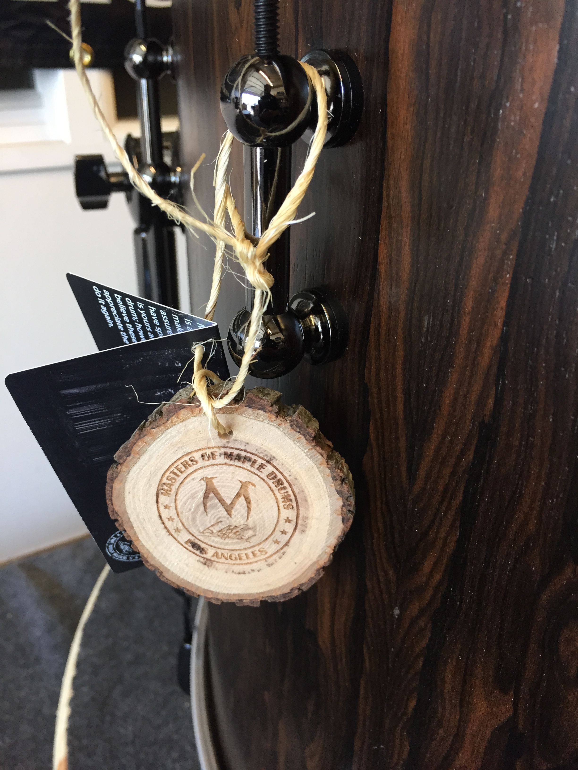 File Dec 27, 6 07 22 PM.jpeg