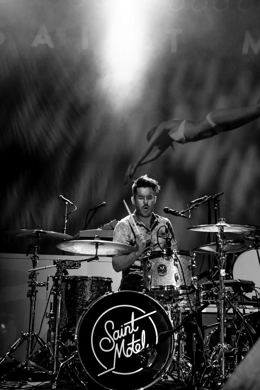Greg Erwin