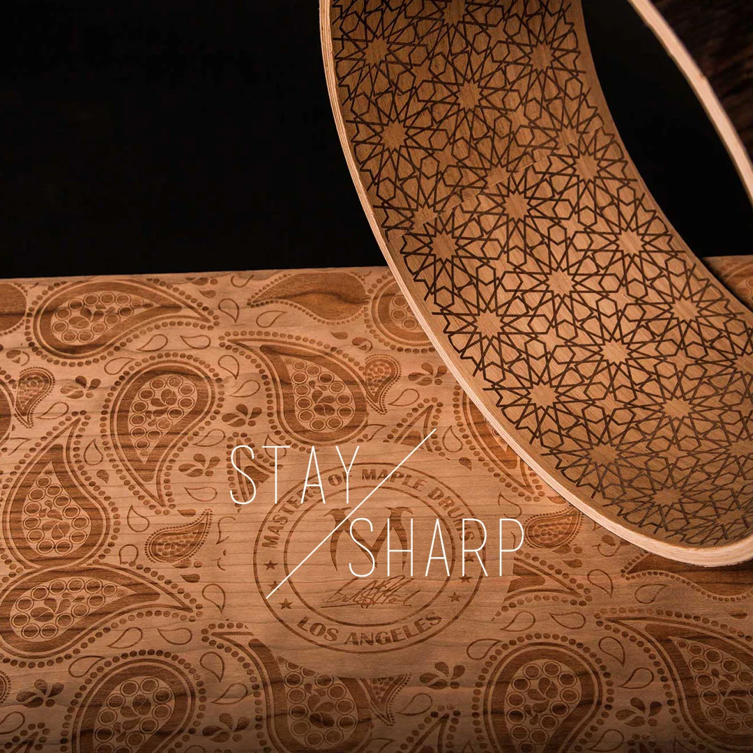 STAY_SHARP_NAMM_COLOR-PRODUCT-EDITS-22.jpg
