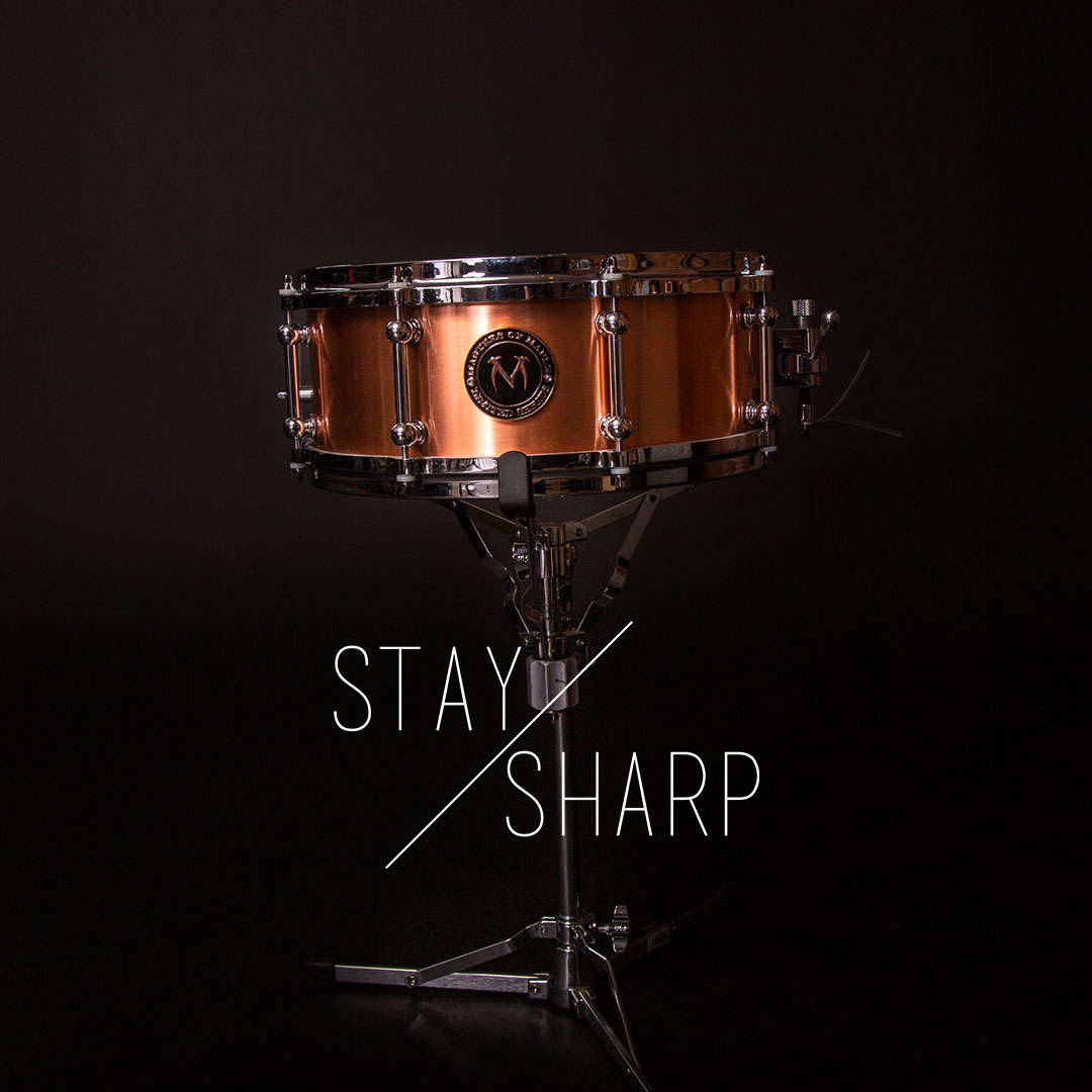 STAY_SHARP_NAMM_COLOR-PRODUCT-EDITS-2.jpg