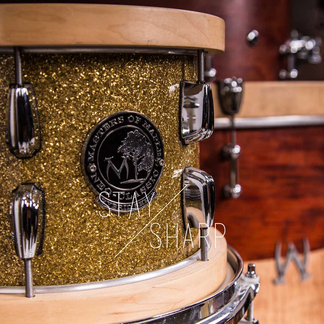 STAY_SHARP_NAMM_COLOR-PRODUCT-EDITS-11.jpg