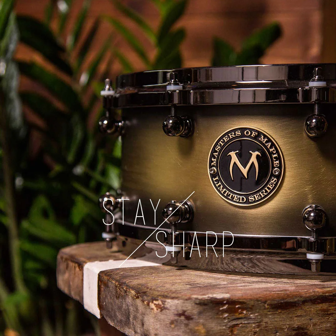 STAY_SHARP_NAMM_COLOR-PRODUCT-EDITS-12.jpg