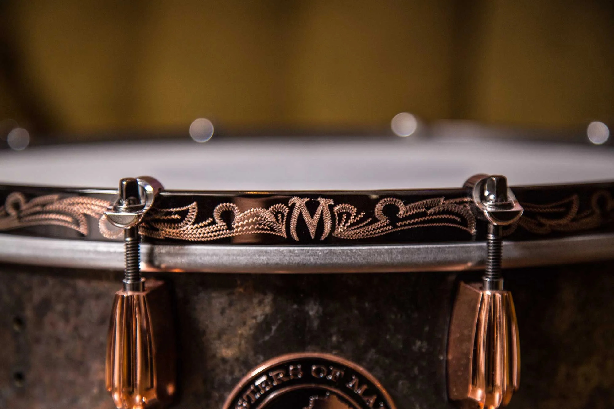 STAY_SHARP_NAMM_COLOR-PRODUCT-EDITS-14.jpg
