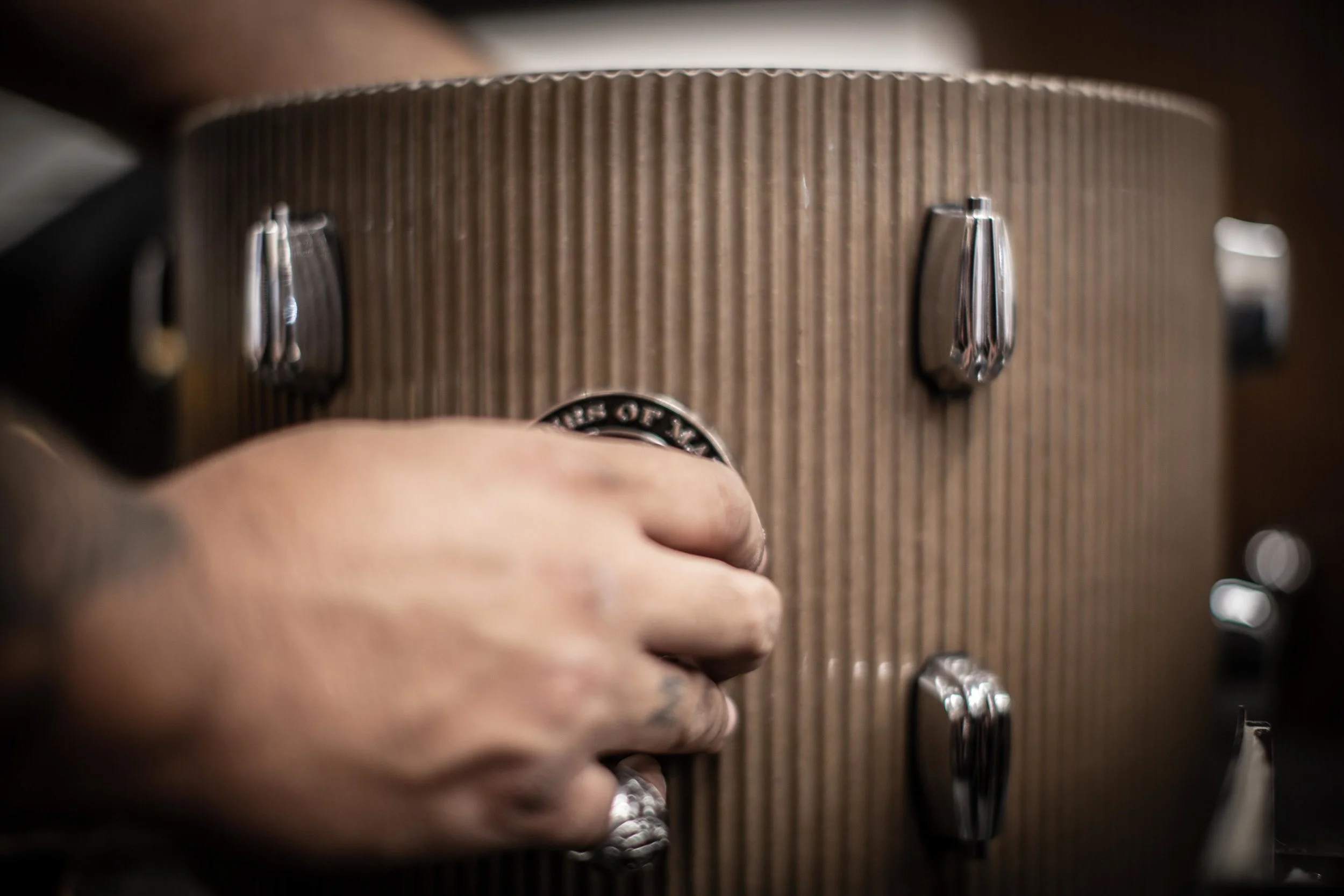 2018-03-22_Ernest_Master_Drums-57.jpg