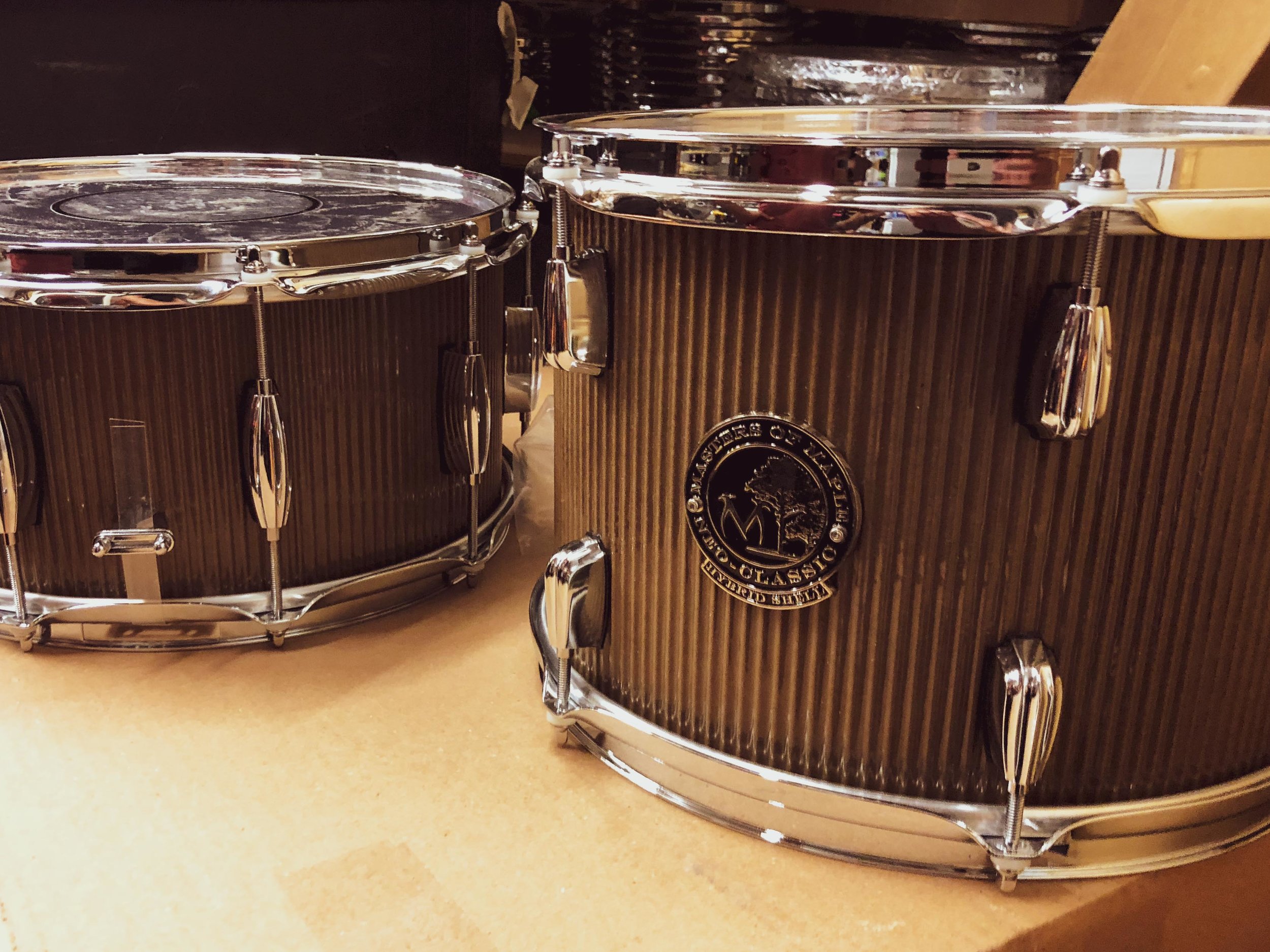 2018-03-22_Ernest_Master_Drums-94.jpg