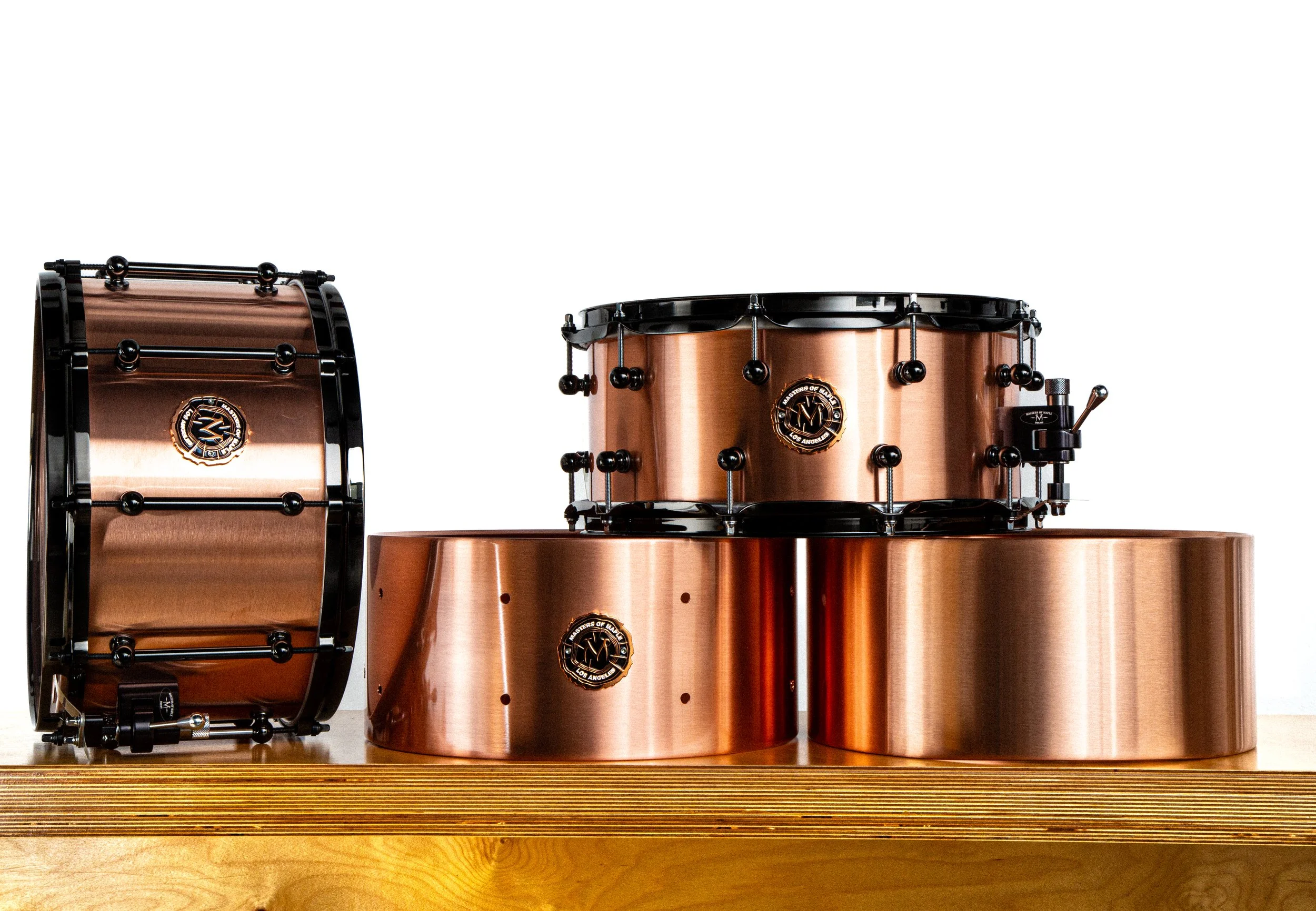 MDRUMS WHITE BACKGROP V2-164.jpg