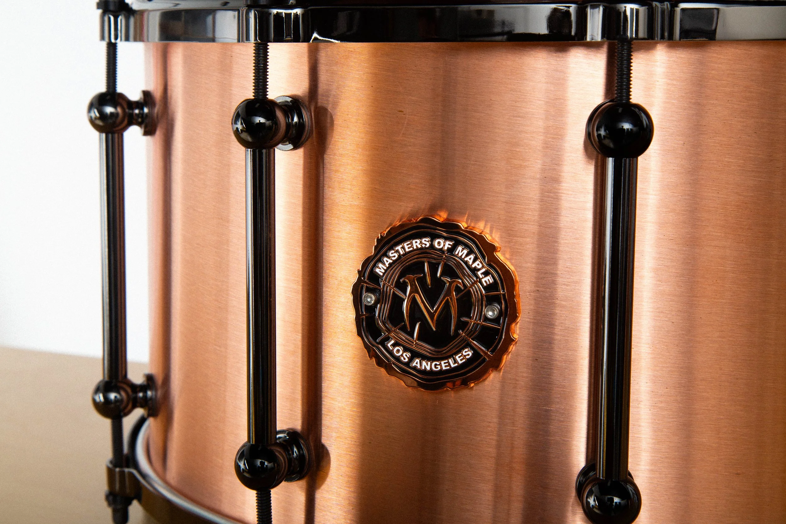 MDRUMS WHITE BACKGROP-212.jpg