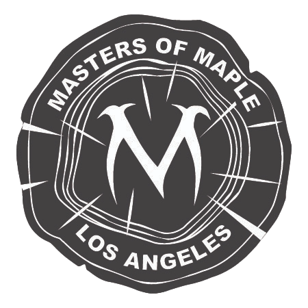 Masters of Maple