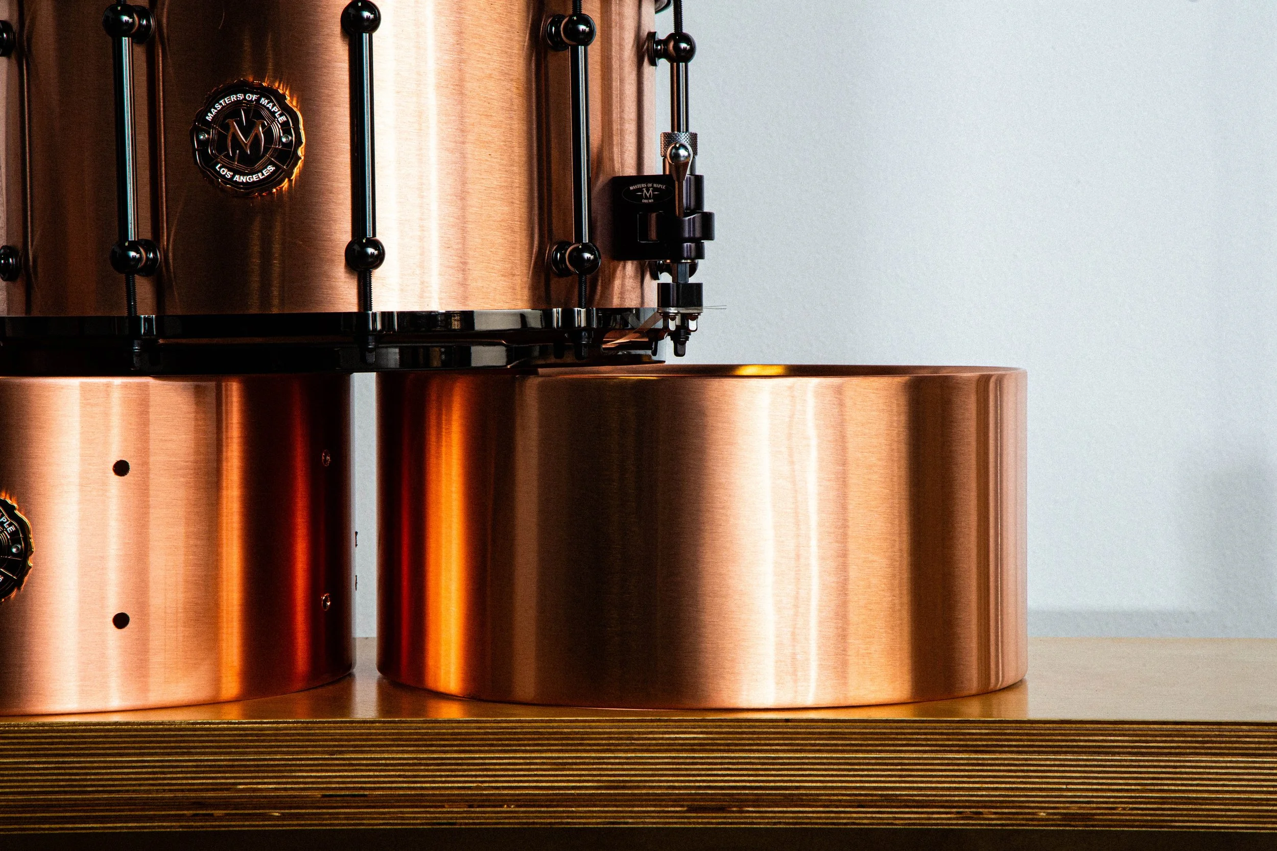 MDRUMS WHITE BACKGROP-157.jpg