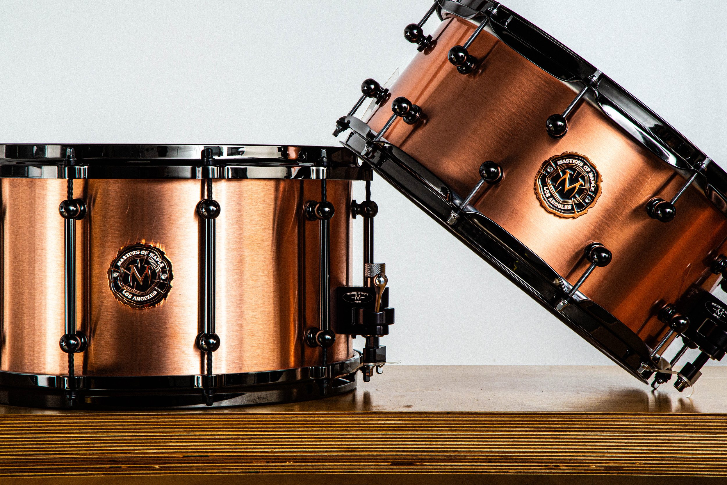 MDRUMS WHITE BACKGROP-155.jpg