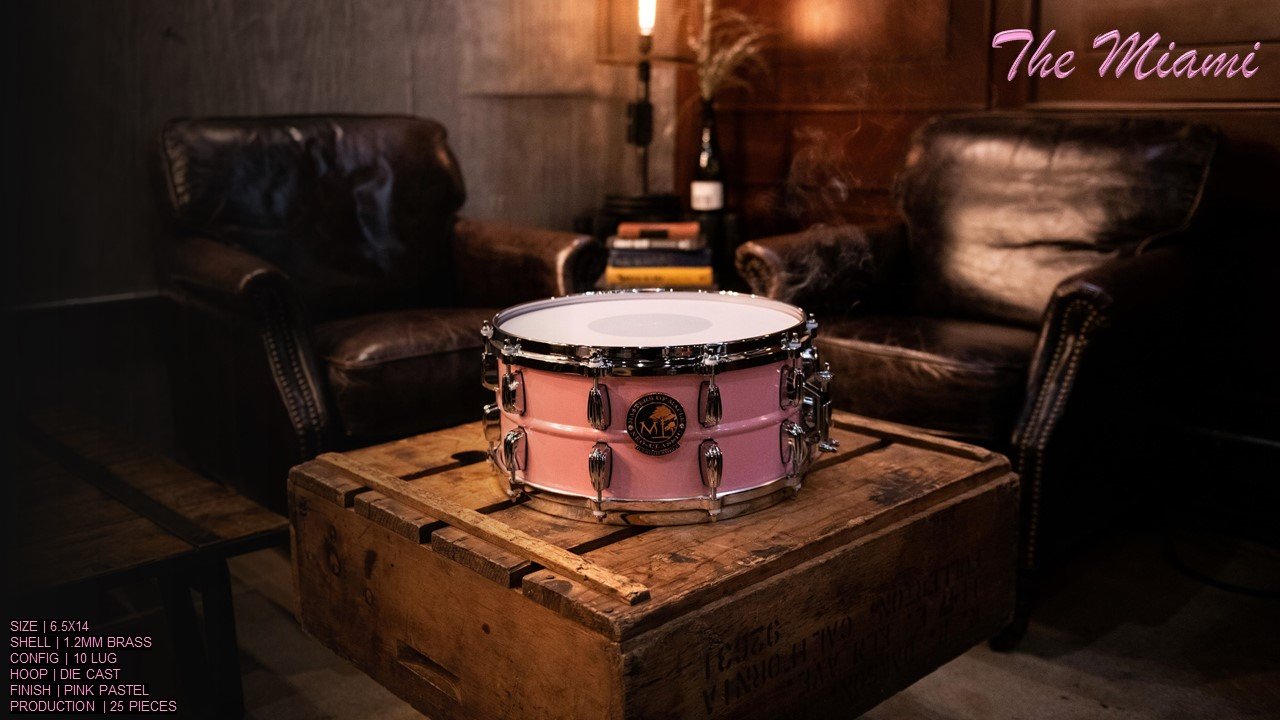 2021 MASTERS OF MAPLE THE MIAMI.jpg