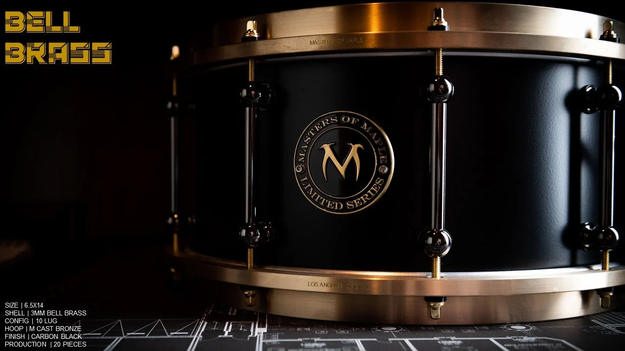 2021 MASTERS OF MAPLE BELL BRASS V3.jpg