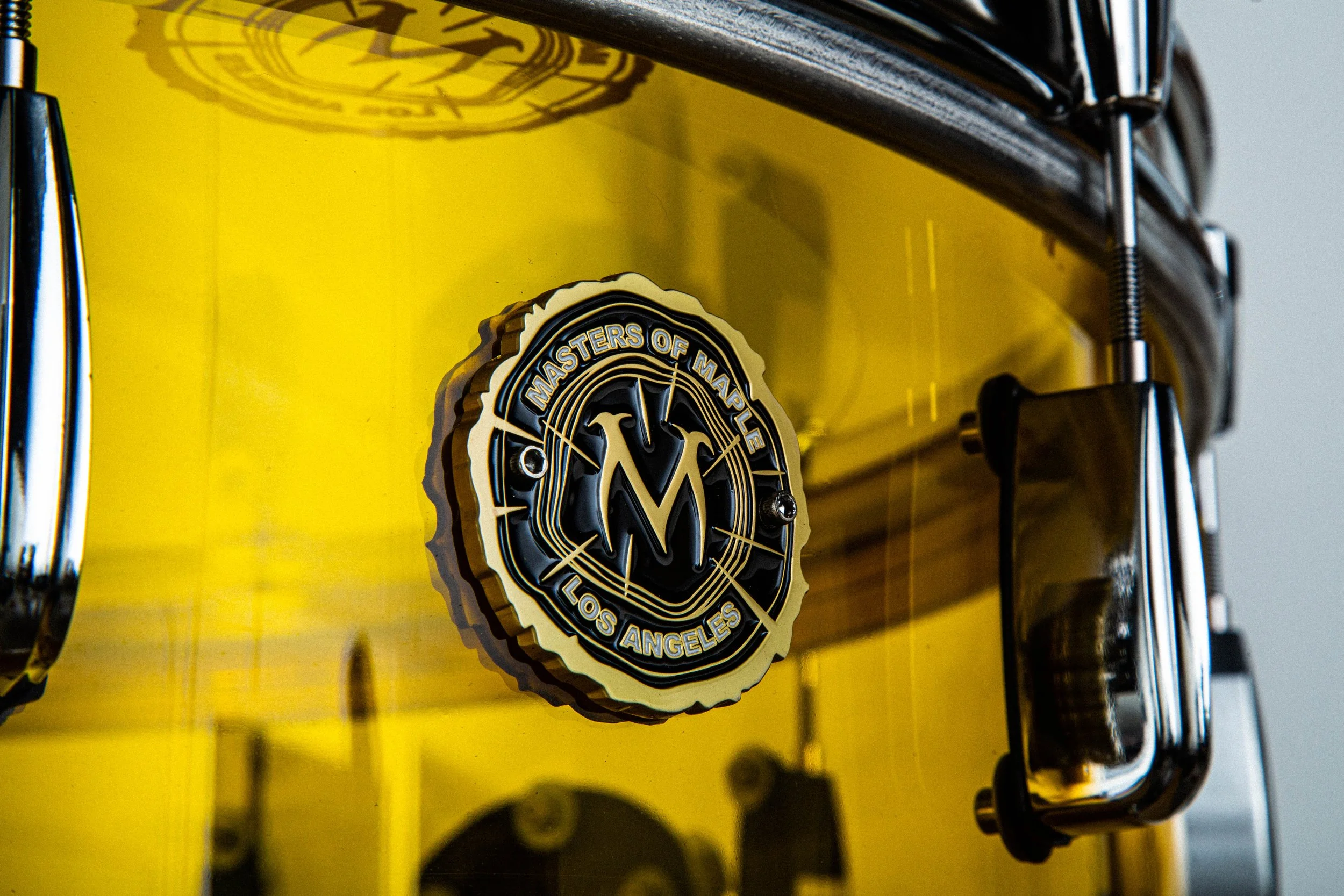 MDRUMS WHITE BACKGROP-254.jpg