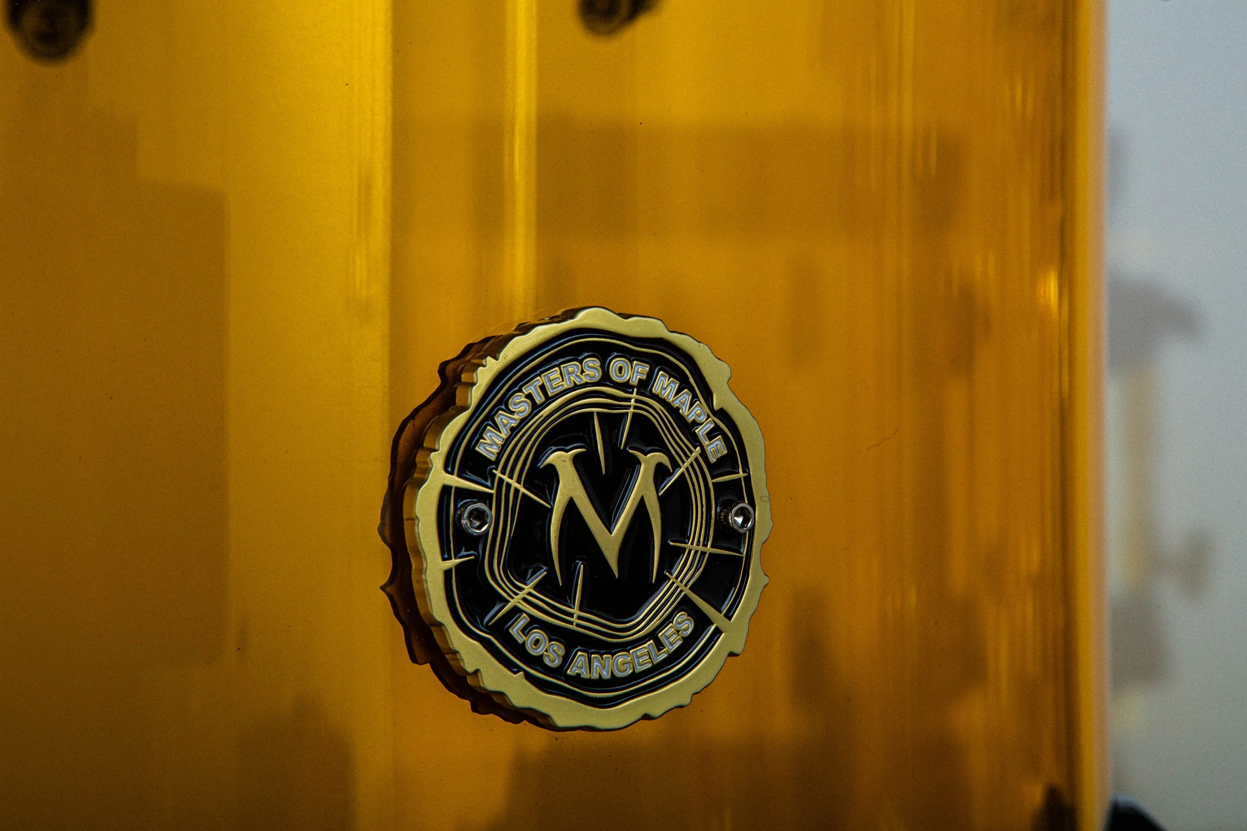 MDRUMS WHITE BACKGROP-253.jpg