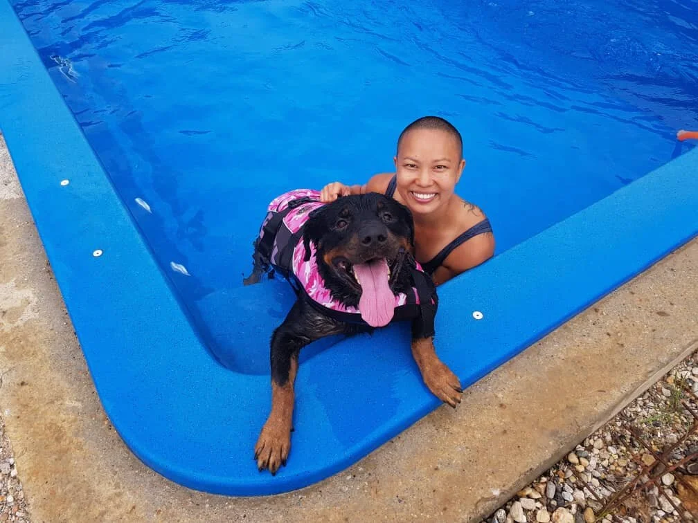 WhatsApp Image 2021-06-28 at 14.35.40.jpeg