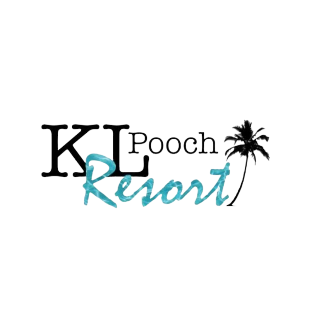 KL Pooch Resort and Rescue