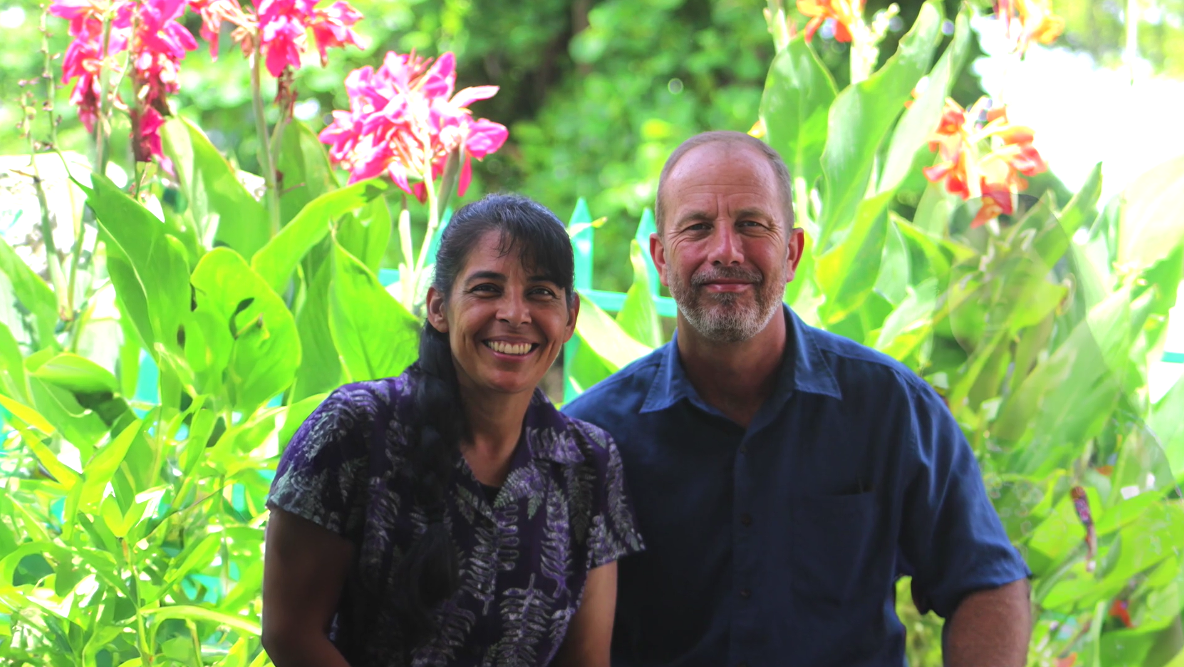 Screenshot 2025-02-01 181436.png