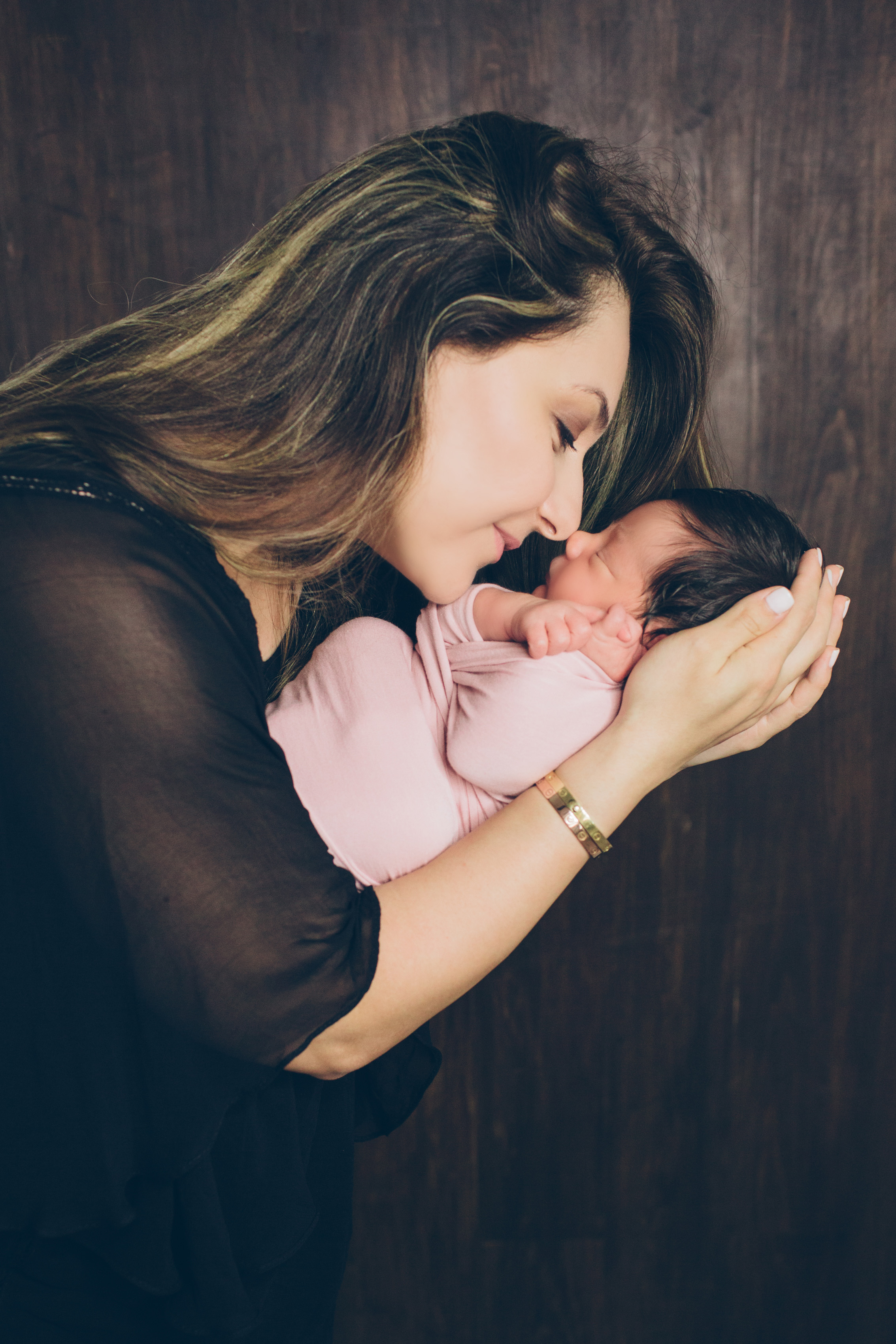 Salphie Markarian Newborn Photo Session-19.jpg