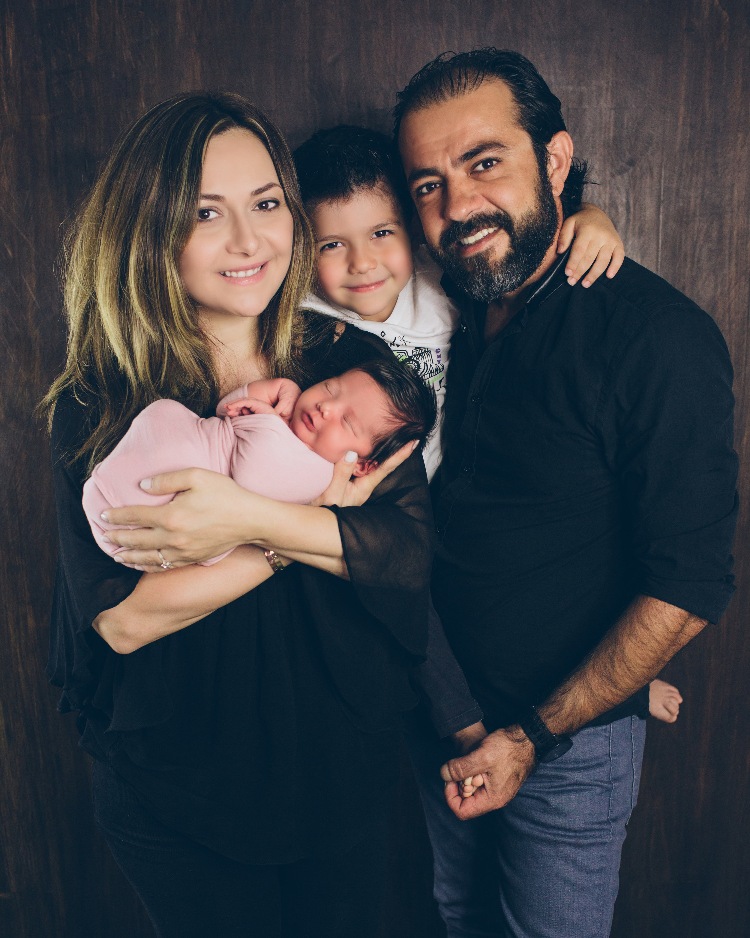 Salphie Markarian Newborn Photo Session-25.jpg