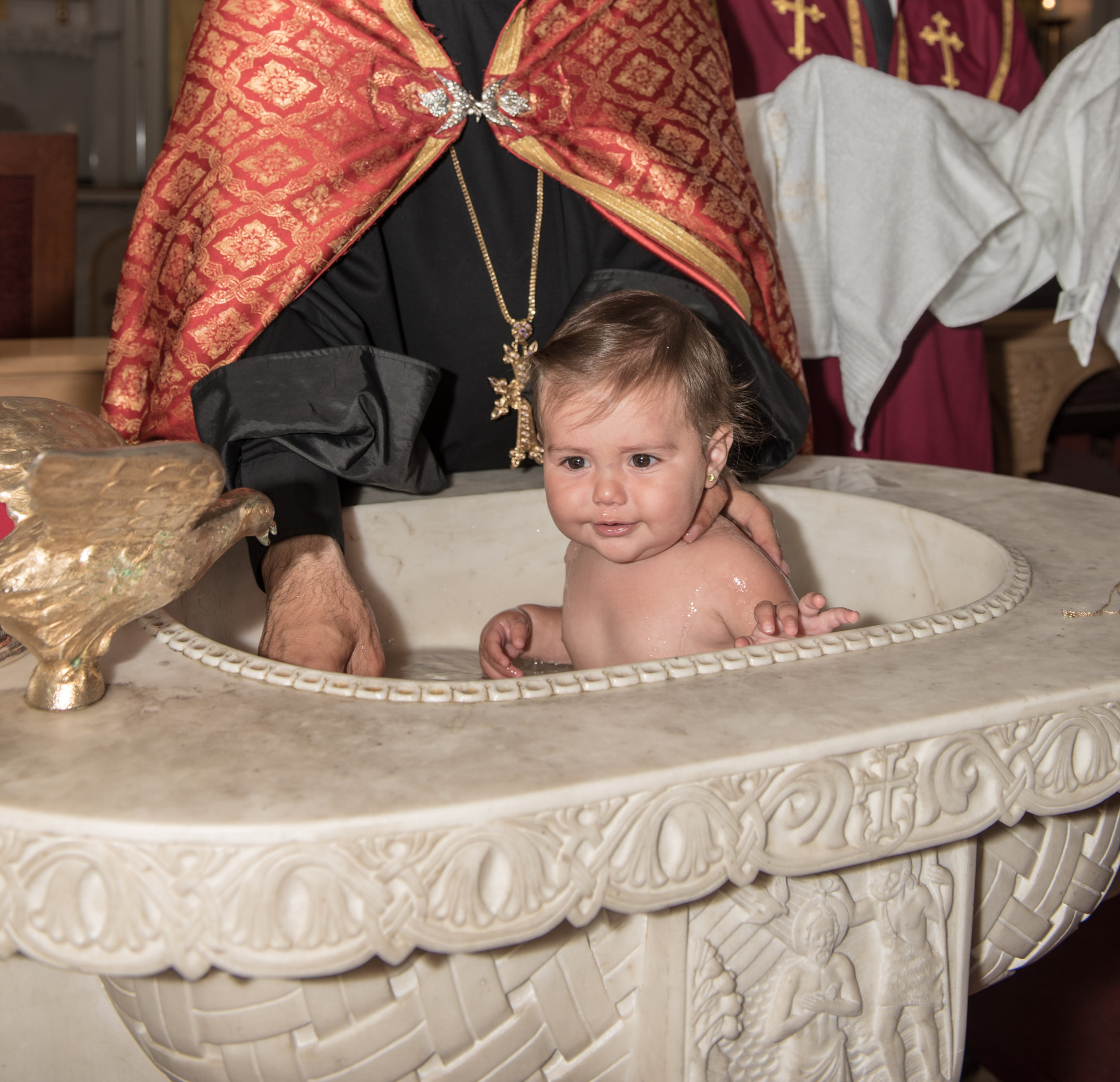 Baptism - High res (41 of 419).jpg