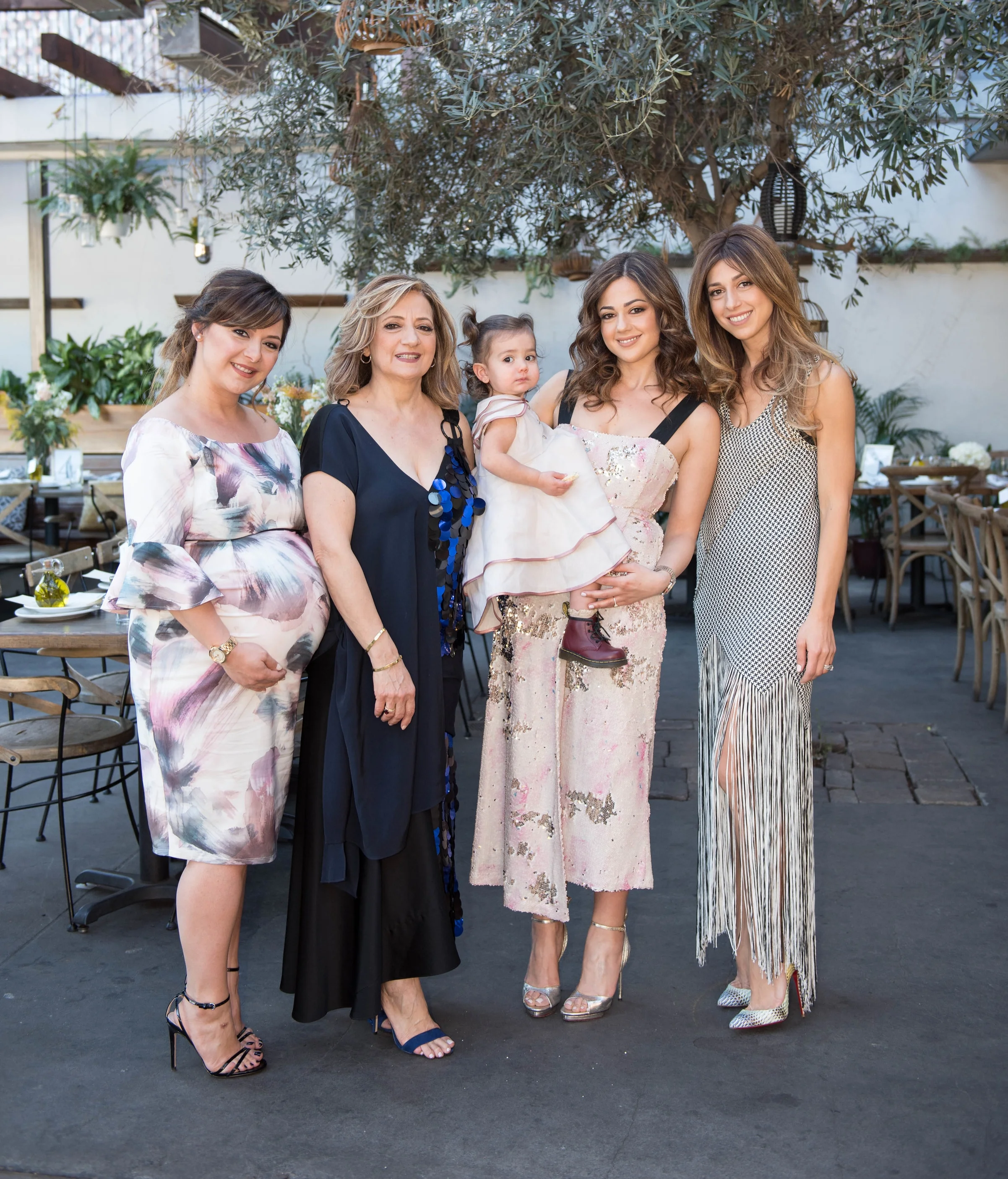 bridalshower.jpg
