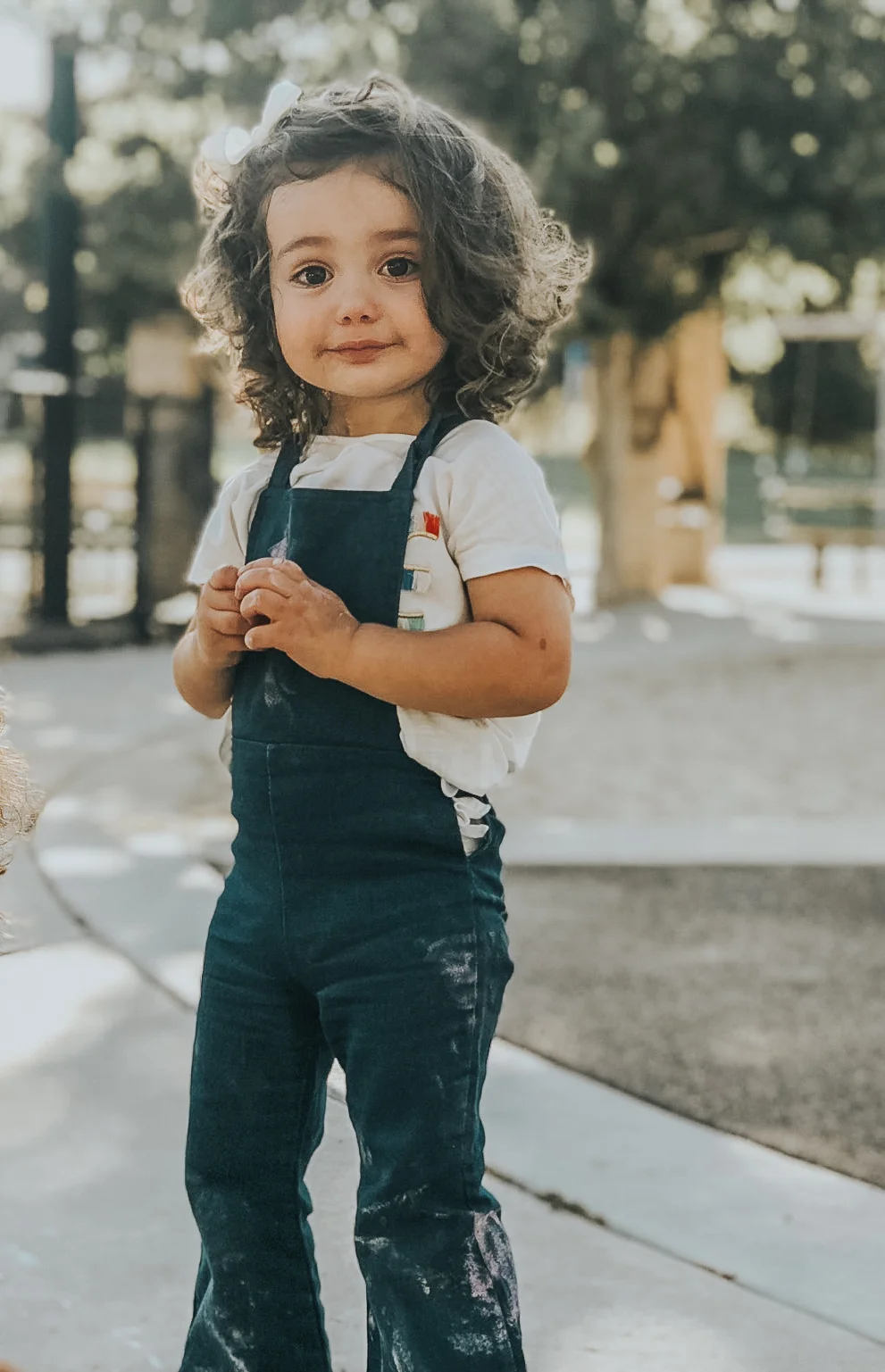 kidsstyle.jpg