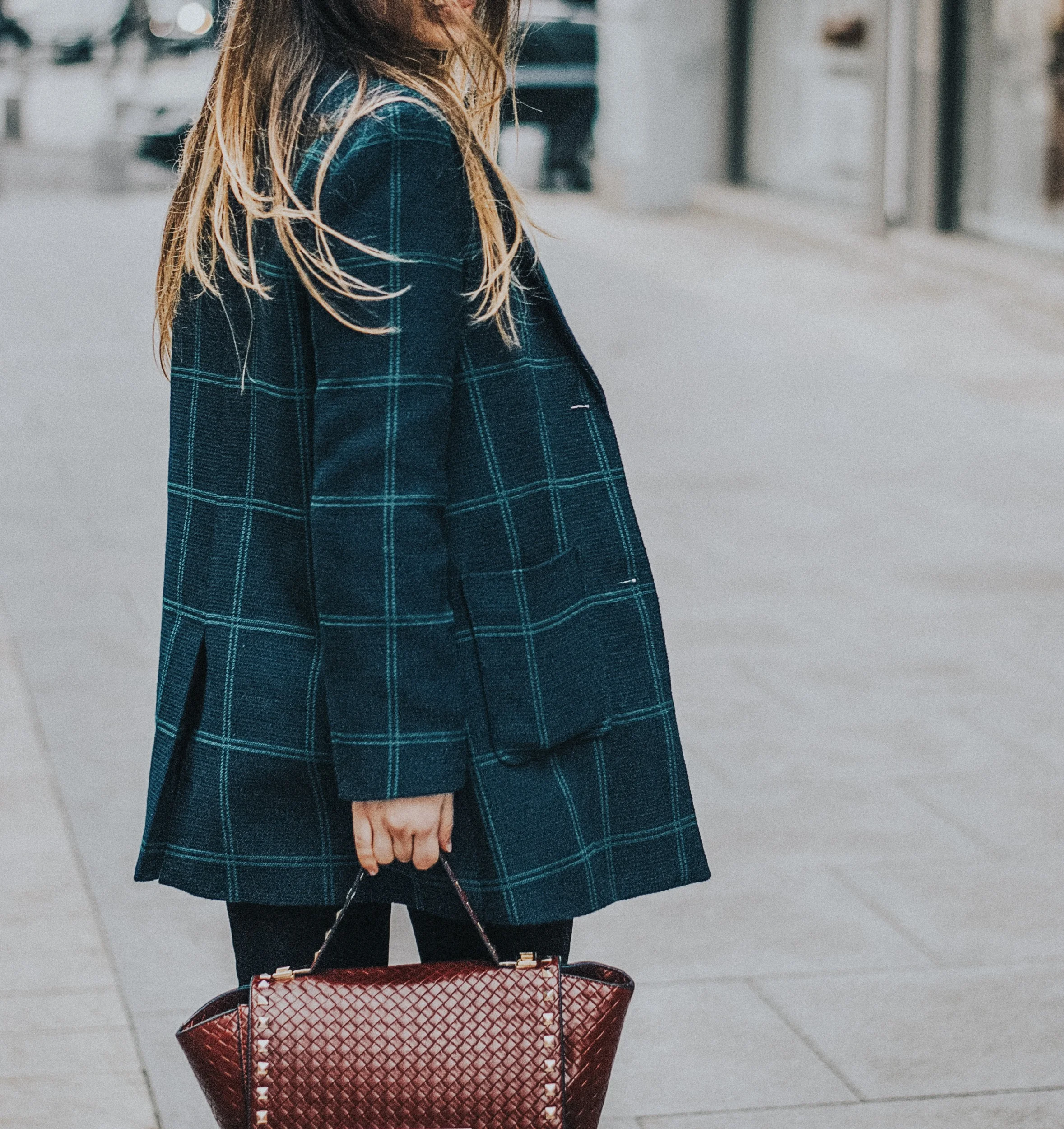 Must know Black Friday + Cyber Week Sales 