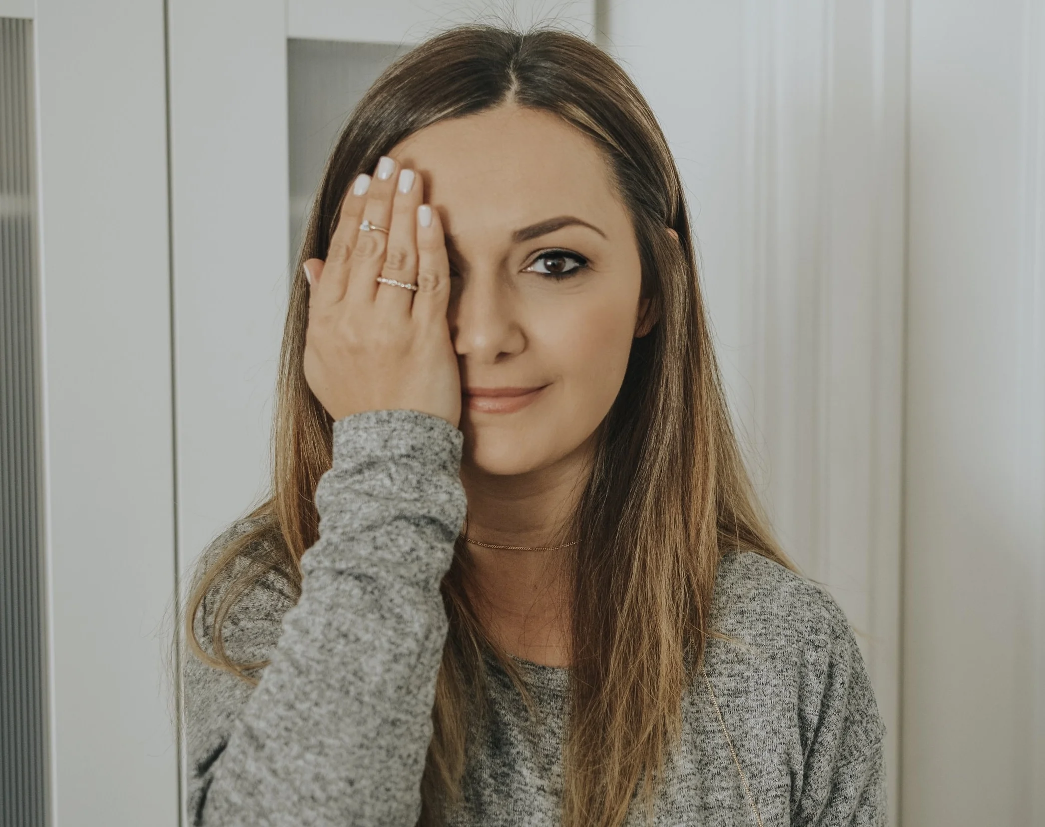 My all-time favorite brow tools and products