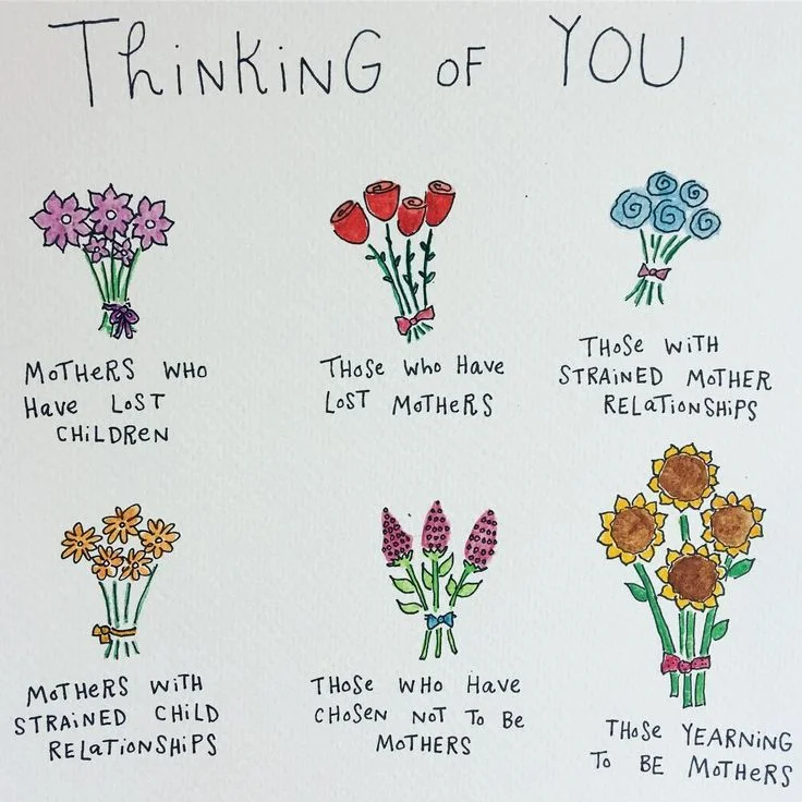 mothersdayquote.jpg