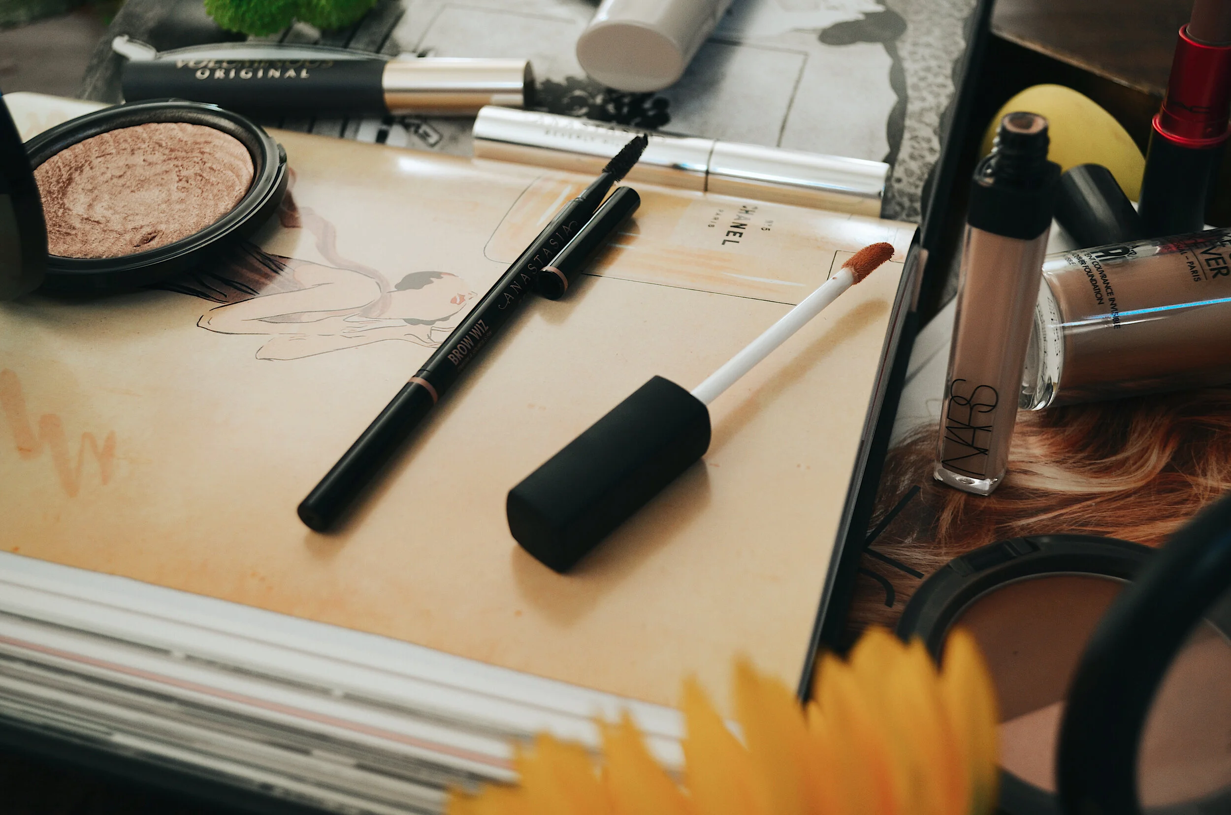 makeup.JPG