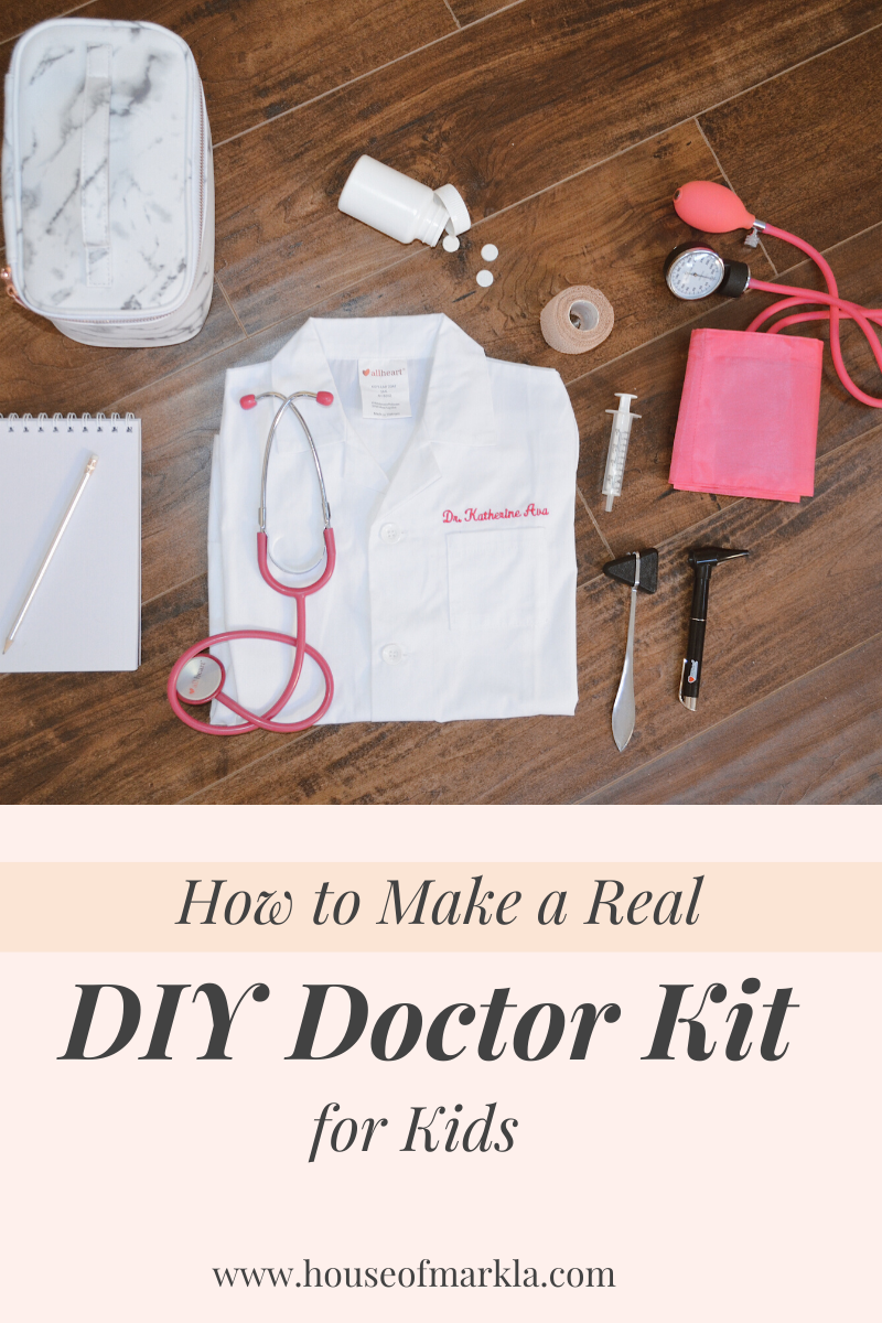 DIY Doctor Kit.png