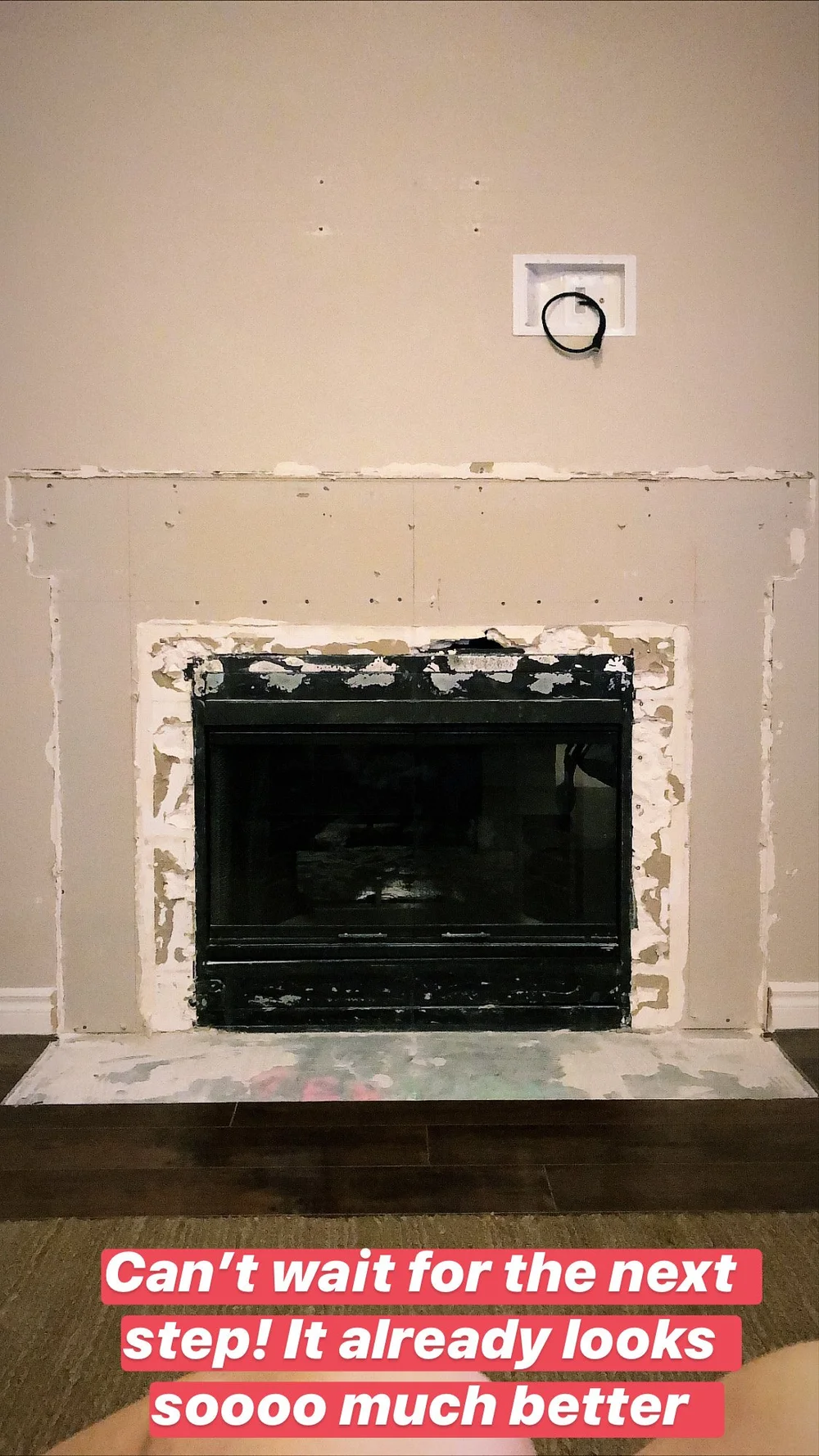 fireplacebeforeafter.JPG