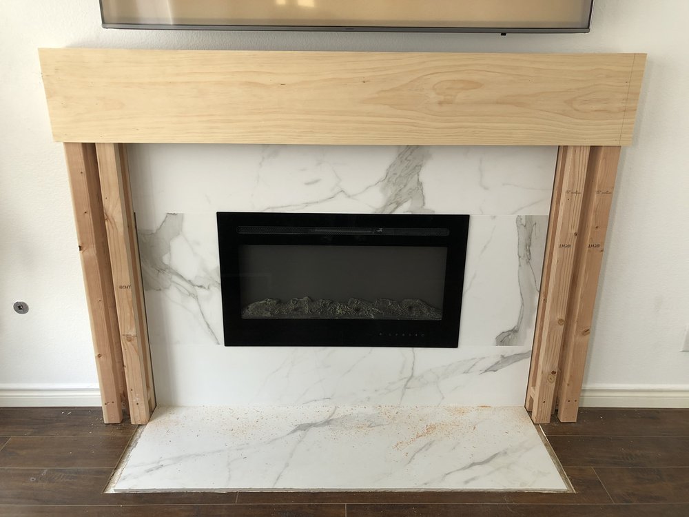 Fireplacemakeover_0811.jpg