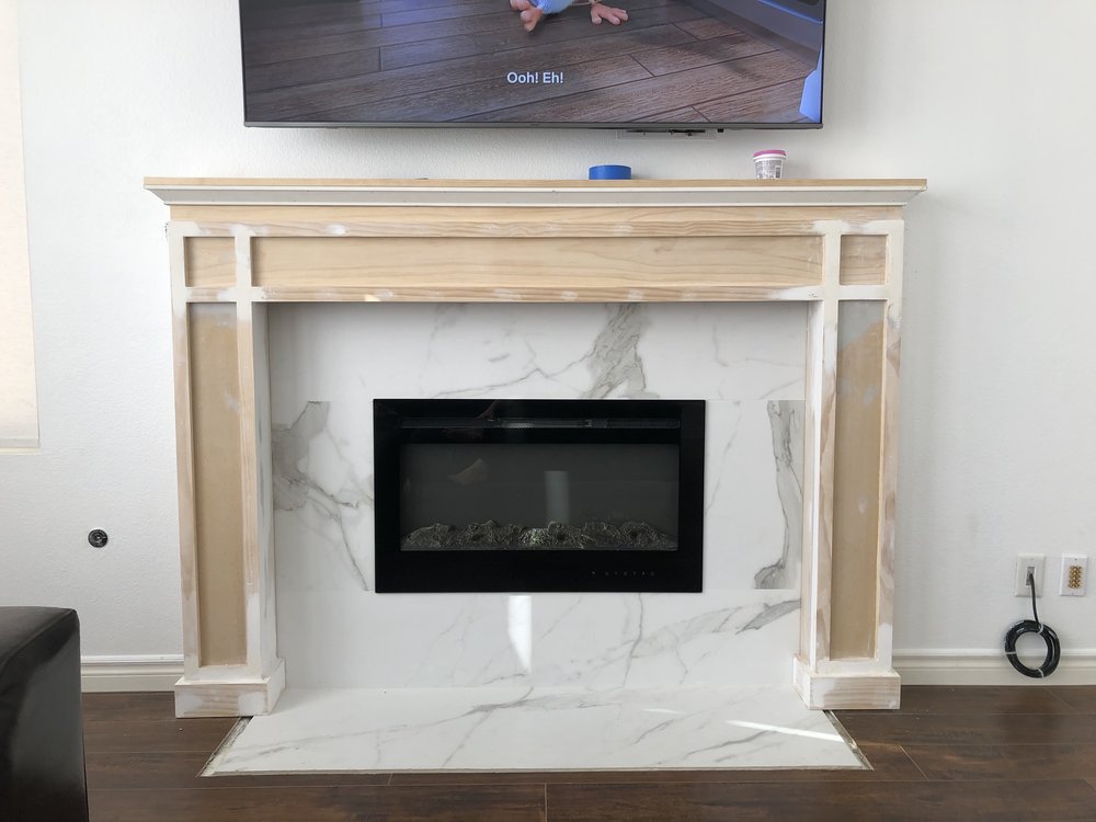 Fireplacemakeover_3424.jpg