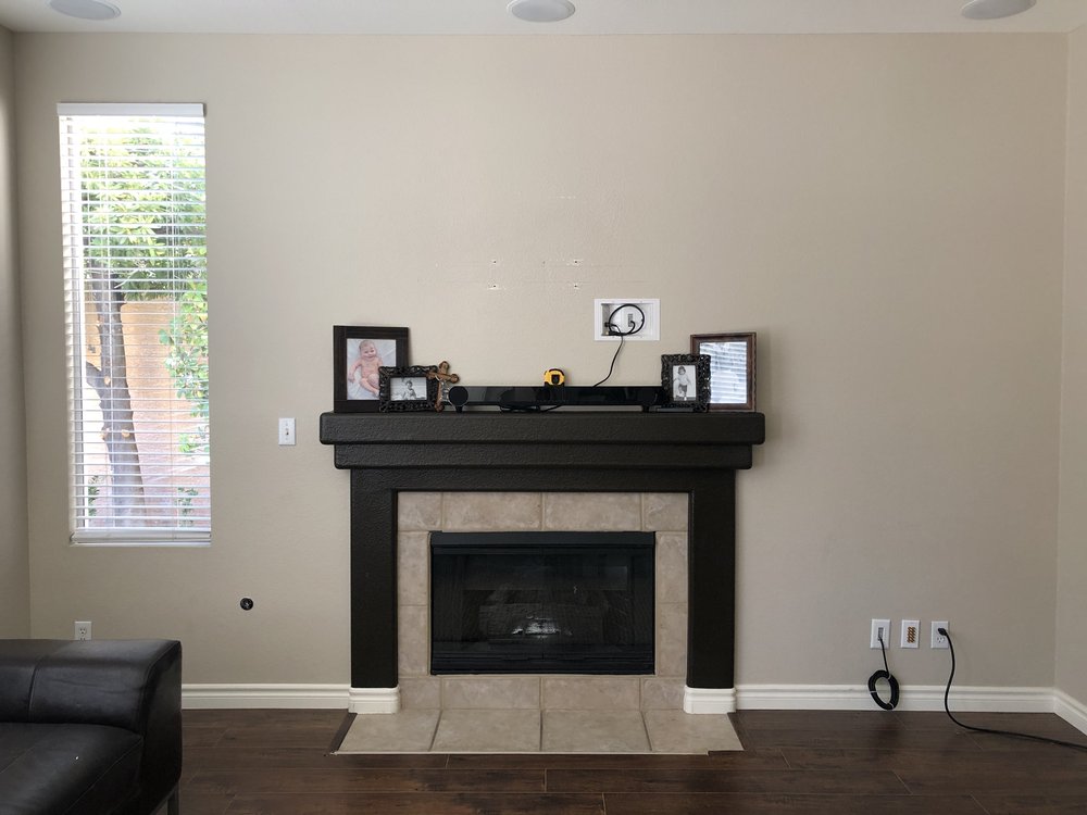 Fireplacemakeover_4355.jpg