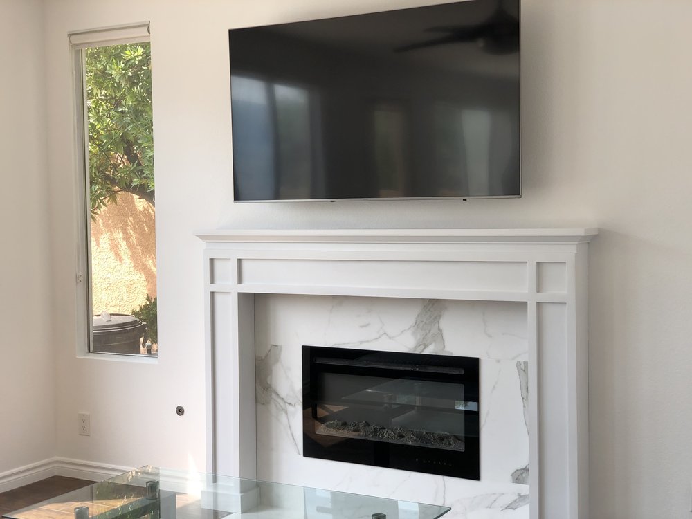 Fireplacemakeover_5183.jpg
