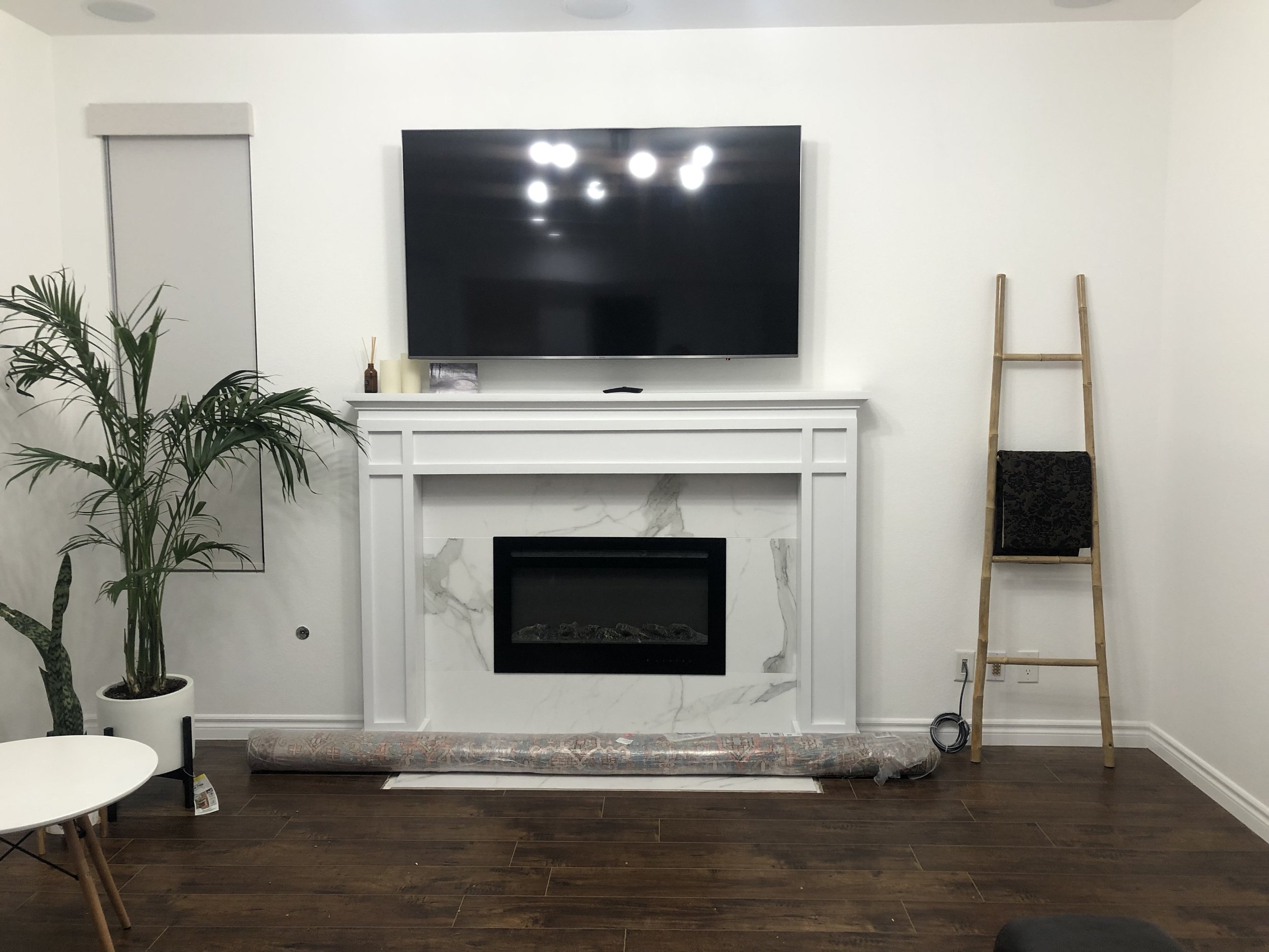 Fireplacemakeover_8287.jpg